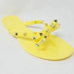 GOLDEN ROAD DS10 - YELLOW WHAT'S NEW