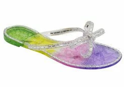 GOLDEN ROAD WHAT'S NEW DS31 - RAINBOW