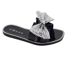 GOLDEN ROAD WHAT'S NEW DS33 - BLACK