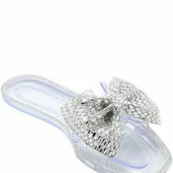 GOLDEN ROAD WHAT'S NEW DS33 - CLEAR