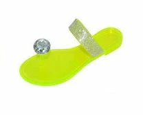 GOLDEN ROAD DS35 - YELLOW WHAT'S NEW