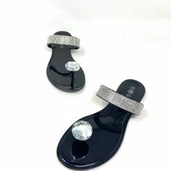 GOLDEN ROAD DS35 - BLACK