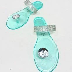 GOLDEN ROAD DS35 - MINT WHAT'S NEW