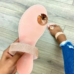 GOLDEN ROAD DS35 - PINK