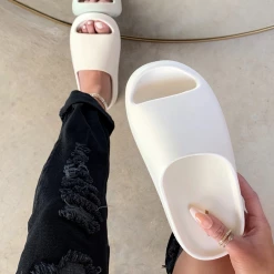 GOLDEN ROAD DS52 - WHITE