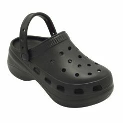 GOLDEN ROAD DS53 - BLACK