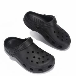 GOLDEN ROAD DS59 - BLACK