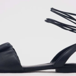 ANN MORE DYLAN2 - BLACK WHAT'S NEW