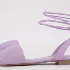 FORTUNE DYLAN - LAVENDER WHAT'S NEW