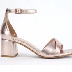 FORTUNE DYNESTY - PENNY WHAT'S NEW