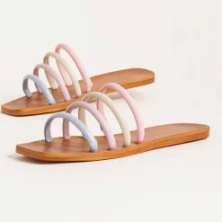 JP EARTHDANCE34 - PASTEL