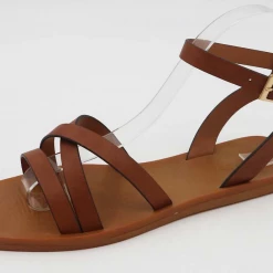 JP EARTHDANCE81 - COGNAC WHAT'S NEW