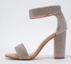 FORTUNE WHAT'S NEW EILEEN - WHEAT