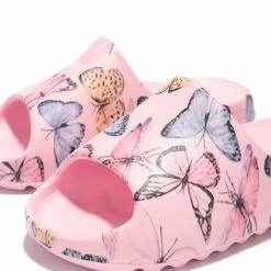 CAPE ROBBIN ELINA - PINK WHAT'S NEW