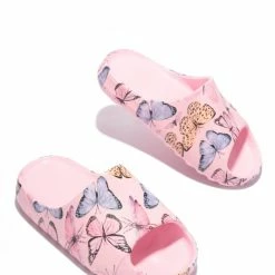 CAPE ROBBIN ELINA - PINK WHAT'S NEW