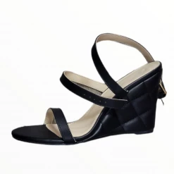 LEGEND ELISHA95 - BLACK WHAT'S NEW