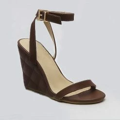 LEGEND ELISHA95 - BROWN WHAT'S NEW