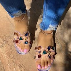 ANN MORE ELKO - CLEAR WHAT'S NEW