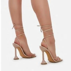 LEMONADE WHAT'S NEW EMILY - NUDE