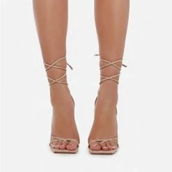 LEMONADE WHAT'S NEW EMILY - NUDE