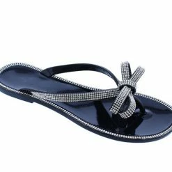 SAMBA WHAT'S NEW EMMA - BLACK