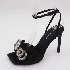 JP WHAT'S NEW ENDLESS42 - BLACK