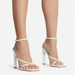 LEMONADE ENLIGHTEN - WHITE WHAT'S NEW