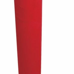 FOREVER WHAT'S NEW ENSURE05 - RED SUEDE