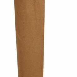 FOREVER ENSURE05 - TAN