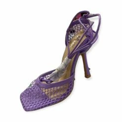 MIXX WHAT'S NEW ENVY - LILAC