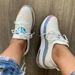 TWIN TIGER WHAT'S NEW ETHAN01 - WHITE