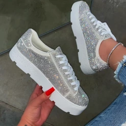 CAPE ROBBIN EURO - WHITE