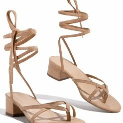 FORTUNE EVENT - WHEAT WHAT'S NEW