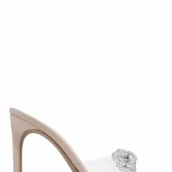 JP WHAT'S NEW EVERMORE16 - CLEAR