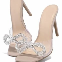 JP WHAT'S NEW EVERMORE16 - CLEAR