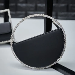 CHINA F6731 WHAT'S NEW