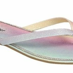 FOREVER FANNIE100 - MULTICOLOR WHAT'S NEW