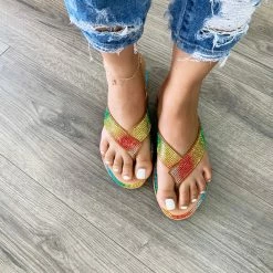 FOREVER FANNIE101 - RAINBOW