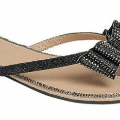 FOREVER WHAT'S NEW FANNIE102 - BLACK