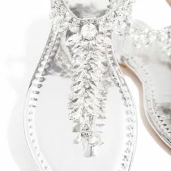 LILIANA FEI1 - SILVER