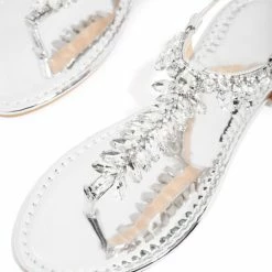 LILIANA FEI1 - SILVER