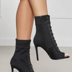 OLI J FILTER - BLACK WHAT'S NEW