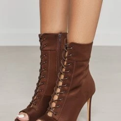 OLI J FILTER - COFFEE WHAT'S NEW