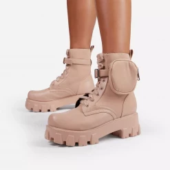 LEMONADE FLAME - NUDE WHAT'S NEW