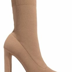 LILIANA FLASHY1 - NUDE WHAT'S NEW