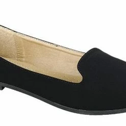 FOREVER FLEXIBLE52 KIDS - BLACK BACK IN STOCK