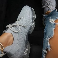 FOREVER FLOW19 - SILVER WHAT'S NEW