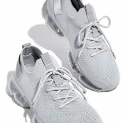 FOREVER FLOW19 - SILVER WHAT'S NEW