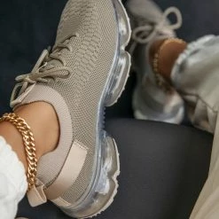 FOREVER FLOW19 - BEIGE