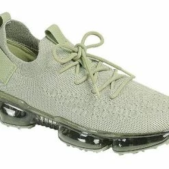 FOREVER FLOW19 - OLIVE WHAT'S NEW